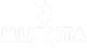 mijentalogocheckout.webp