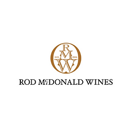 Albalfor Cabernet Sauvignon Front Label