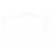 Prime_Logo-02.png