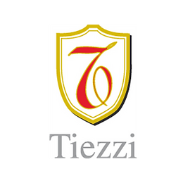 Albalfor Cabernet Sauvignon Front Label