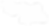 RS-Logo-White.png
