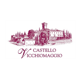 Albalfor Cabernet Sauvignon Front Label