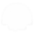 Casamigos-PNG-Image-HD.png