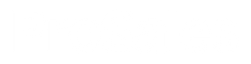 prosales100-sponsor copy.png