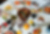 _Q0A2410_websize.jpg