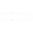 Xoma_Logos-08.png