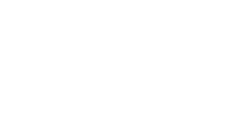 red-bull-logo-whiteon-dark-background-cj5e5h9oee2cvxuu-2.png