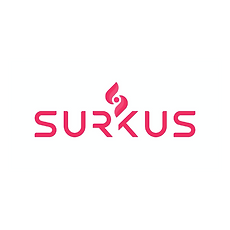 Venture_Logos-01.png