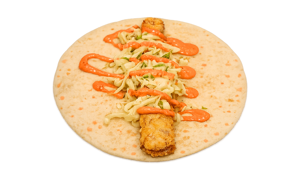 Taco_4.png