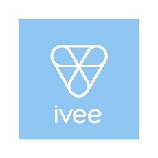 Updated Logos-11.png