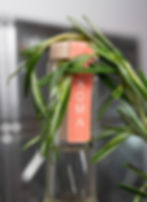 12.22.2020_Xoma Bottles-26.jpg