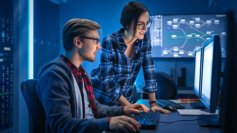 AdobeStock_310133924.jpeg