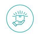Leap-Updated-Icons-09.png