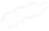 White-Logo.png