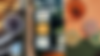 Screenshot 2025-07-22 at 11.02.41 PM.png