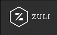 Venture_Logos-34.png