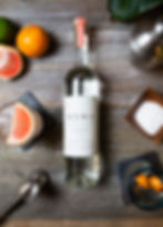 12.22.2020_Xoma Bottles-34.jpg