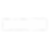 Bar32_LogoPack-05.png