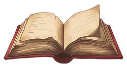 Libro.png