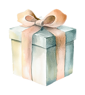 Regalo3.png