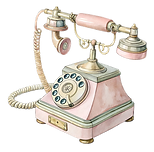 Telefono.png
