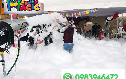 WhatsApp Image 2019-01-03 at 09.40.32(9)