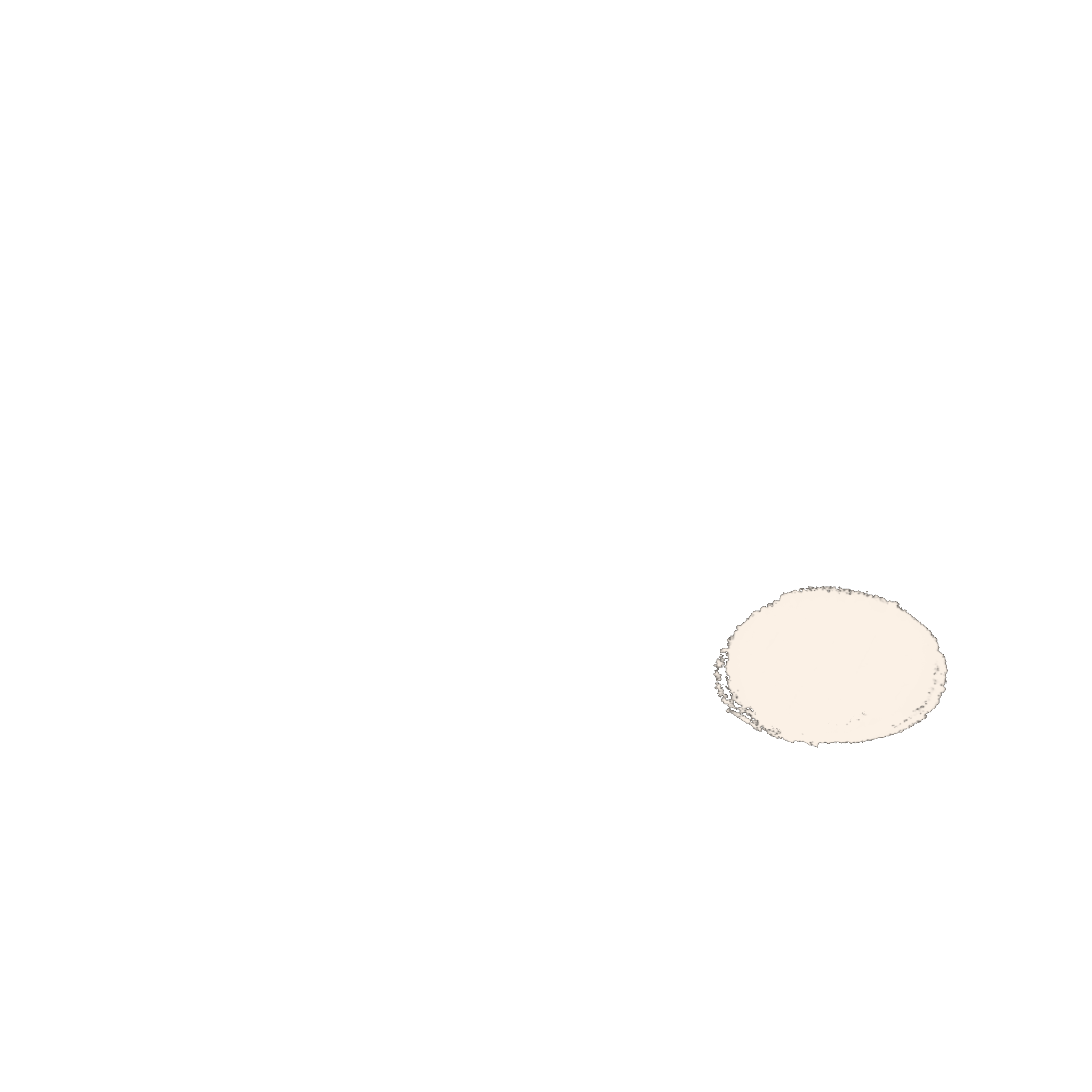 bouncing ball.GIF