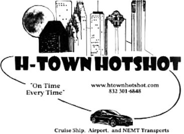 htown hotshots_edited.jpg