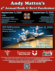 andy flyer jpg.png