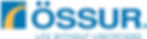 Ossur