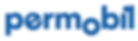Permobil
