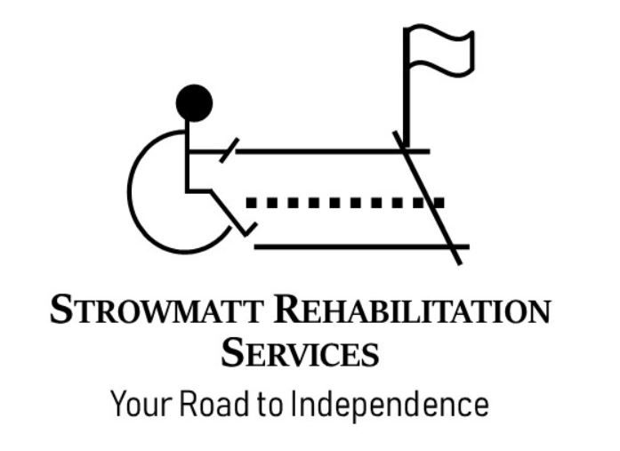 Strowmatt Rehab Services