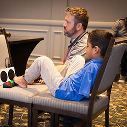 Skills For Life-7.jpg