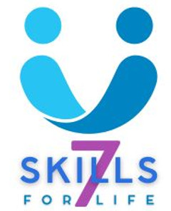 SFL 7 Logo FINAL.jpg