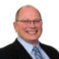 image9.jpeg