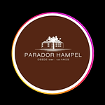 Logo Restaurante Parador Hampel