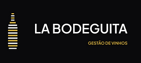 Design sem nome (4).png