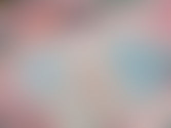 Deconstructing The Garment: God Tears Us Down First