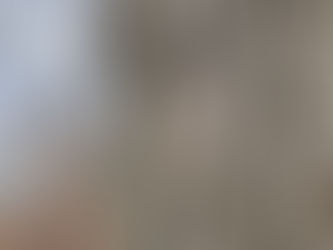 Unpopular Opinions About Jesus Winning Me Over VS Religion