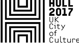 city of culture logo.png