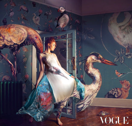 vogue.jpg