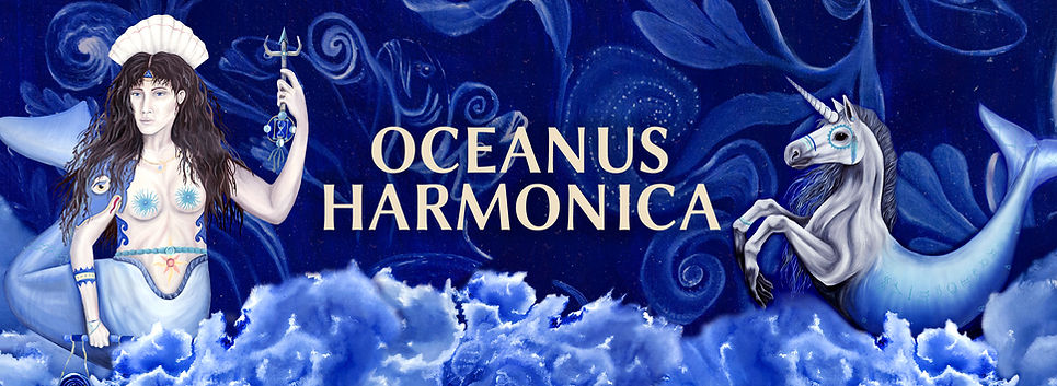 oceanus banner.jpg