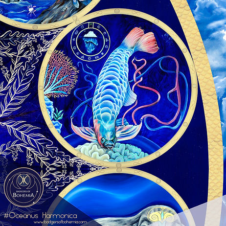 siam fish - Copy.jpg