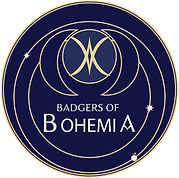 New Logo for BoB 2020.jpg