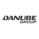 Danube-Group-Logo_edited.jpg