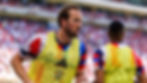 Harry Kane fera-t-il tomber la chasuble dès le coup d'envoi ? Question déterminante pour nos 5 transferts de la journée.