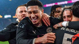 Stuttgart-Dortmund, topspiel de cette vingt-huitième journée de Bundesliga.