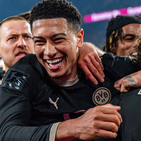 Stuttgart-Dortmund, topspiel de cette vingt-huitième journée de Bundesliga.