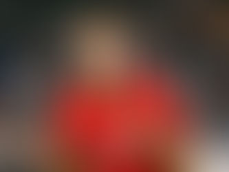 Bundesliga 2025-2026, j24