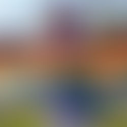 Guide CDM 2022, Groupe E